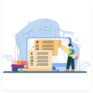 Future Planning (17,21+)