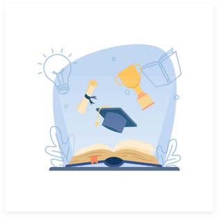 Future Planning (5-17)