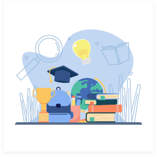 Future Planning (Aging Adults)